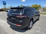 Used 2022 Jeep Grand Cherokee L Limited image 4