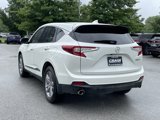 Used 2019 Acura RDX FWD w/ Advance Package image 5