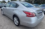 Used 2015 Nissan Altima 2.5 SV image 5