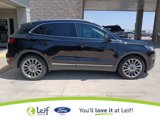 Used 2016 Lincoln MKC Reserve w/ Lincoln MKC Climate Package image 4