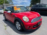 Used 2011 MINI Cooper Hardtop image 4