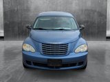 Used 2006 Chrysler PT Cruiser Touring image 2
