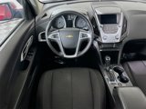 Used 2017 Chevrolet Equinox LT w/ Convenience Package image 3