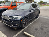 Used 2018 BMW X5 sDrive35i image 3