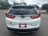 Used 2019 Honda CR-V EX-L image 4