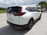 Certified 2020 Honda CR-V EX image 2