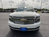 Used 2020 Chevrolet Tahoe LT image 2