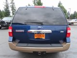 Used 2011 Ford Expedition XLT w/ 201A Rapid Spec Order Code image 6