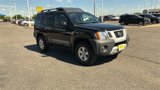 Used 2012 Nissan Xterra S image 2