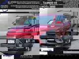 Certified 2024 Hyundai Kona SEL image 2