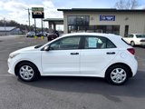 Used 2018 Kia Rio LX image 5