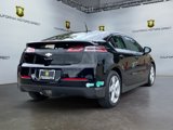 Used 2014 Chevrolet Volt Premium w/ Premium Trim Package image 5