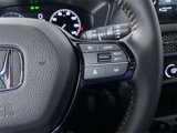 New 2026 Honda HR-V Sport image 6