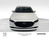 Used 2020 MAZDA MAZDA3 AWD Sedan w/ Select Package image 2