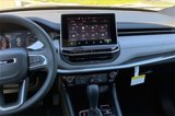 New 2024 Jeep Compass Sport image 6