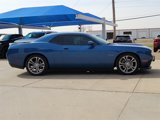 Used 2022 Dodge Challenger R/T image 5