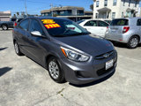 Used 2016 Hyundai Accent SE image 3