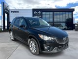 Used 2015 MAZDA CX-5 Grand Touring image 5