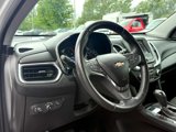 Certified 2020 Chevrolet Equinox LT image 3