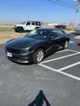 Used 2022 Dodge Charger SXT image 3