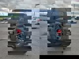 New 2025 Jeep Wrangler Unlimited Sport image 5