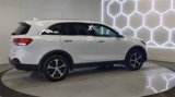 Used 2017 Kia Sorento EX image 4