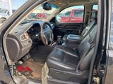Used 2013 GMC Sierra 1500 Denali image 5