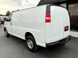 Used 2017 Chevrolet Express 2500 image 5