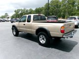 Used 2004 Toyota Tacoma PreRunner image 5