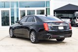 Used 2017 Cadillac CTS Luxury image 5