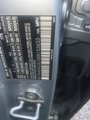 Used 2021 Mercedes-Benz GLB 250 image 2