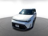 Used 2024 Kia Soul LX w/ Option Group 015 image 5