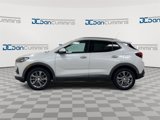 Used 2022 Buick Encore GX Essence w/ Experience Buick Package image 5