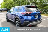 Used 2023 Nissan Rogue SV image 5