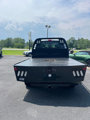 Used 2020 Ford F250 XL w/ Power Equipment Group image 4