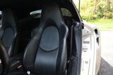 Used 2008 Porsche 911 Turbo image 3
