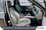 Used 2023 Mercedes-Benz GLB 250 4MATIC w/ Premium Package image 6