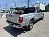 Used 2003 MAZDA B-Series Pickup 2WD Cab Plus B3000 image 4