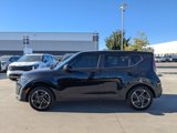 Certified 2023 Kia Soul EX image 2