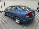 Used 2009 Honda Civic LX image 3