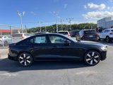 New 2024 Volvo S60 B5 Plus w/ Climate Package image 5