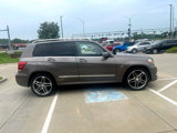 Used 2013 Mercedes-Benz GLK 350 4MATIC image 5