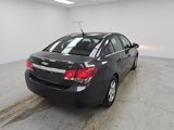 Used 2014 Chevrolet Cruze LT image 5