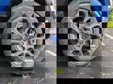 Certified 2022 Ford EcoSport Titanium image 4
