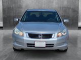 Used 2010 Honda Accord LX image 2