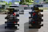 Used 2023 Jeep Renegade Trailhawk w/ Trailer Tow Group image 5