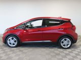 Used 2020 Chevrolet Bolt LT image 5