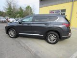 Used 2020 Hyundai Santa Fe SE image 5