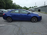 Used 2015 Toyota Corolla L image 4