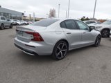Certified 2024 Volvo S60 B5 Plus image 3